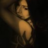 Chanelle Rose Artist - Pause Artwork